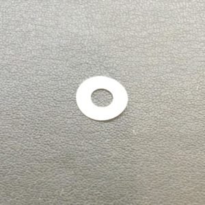 330tf138x07 Varie Anelli Silfradent Parti di ricambio