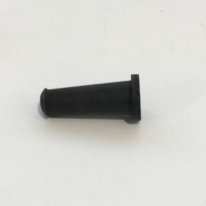 330pascor Varie passacordone NZ69 Silfradent Parti di ricambio