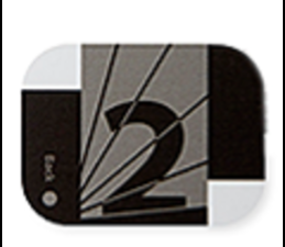 5942602 Sistemi ai Fosfori CS7200 Carestream Lastre ai fosfori-size 2