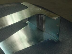 SPCGC90 Panoramici 2D per CS 8100 2D Carestream Collimatore