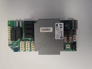 SPJZ032 CBCT 3D per CS 9300 e CS 9300SC Carestream Alimentatore per sensore digitale