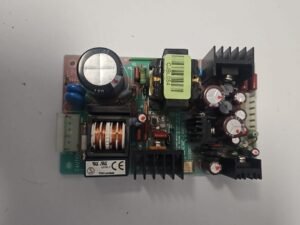 SPJZ030 CBCT 3D per CS 9000 e CS 9300 Carestream Scheda alimentazione