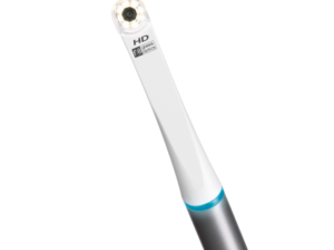 Telecamere Intraorali C-U2 My Ray Manipolo completo di cordone per riunito