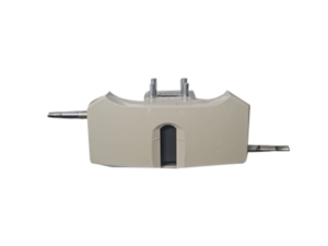 SPCG866 CBCT 3D per CS 9000 e CS 9300 Carestream Base mentoniera