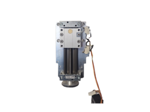 SPCG854 CBCT 3D per CS 9000 CS 9300 Carestream Gruppo meccanico della mentoniera