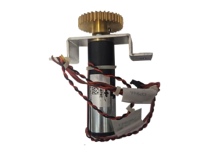 SPCG879 CBCT 3D per CS 9000 e CS 93009 Carestream Gruppo motore del sensore digitale