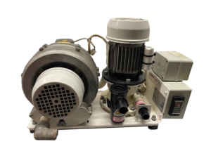 026210 Aspirazioni TURBO JET 2 Scarenata Cattani Revisionato 28-01-2025