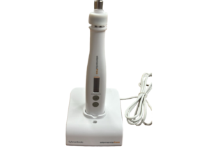 973-0502 Sistema Guttaperca ElementsFree SybronEndo Revisionato 11-02-2025