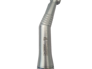 Contrangolo 1:1 2068 LHC INTRAcompact Fibre ottiche KAVO Revisionato 24-02-2025