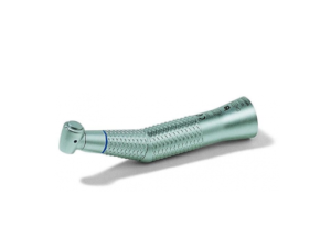 Contrangolo 1:1 CA1132 non Fibrato Bien Air Revisionato 27-02-2025