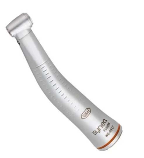 10269900 Contrangolo 1:5 Synea Wa-99LT Fibre ottiche W&H Revisionato 27-02-2025