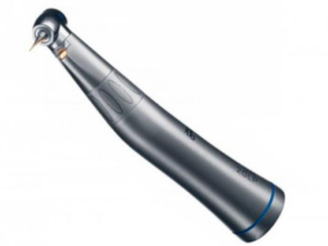 10017453 Contrangolo 1:1 GENTLEpower LUX 20LP Fibre ottiche KAVO Revisionato 19-02-2025