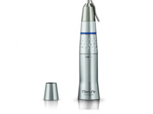 Manipolo Dritto PM1123 non Fibrato Bien Air Revisionato il 25-02-2025