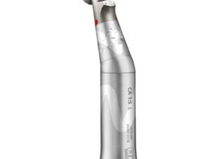 Contrangolo 1:5 CA1:5 L Fibre ottiche Bien Air Revisionata 29-01-2025