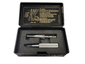 543570 Testina 22A KaVo Revisionato 29-01-2025