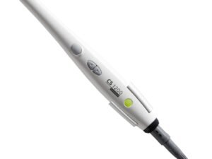 6559991 Telecamere Intraorali CS1200 Carestream Da esposizione