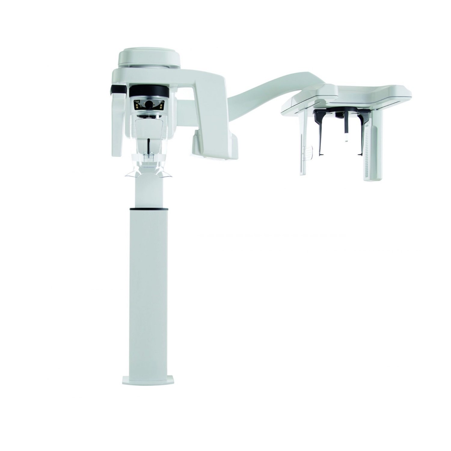 CBCT 3D
CS8200SC Neo Edition 12x10 Carestream a breve disponibile