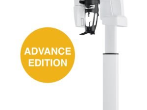 CBCT 3D CS8200 3D Advance Edition 16x10 Carestream Novità Colonia 2025