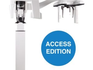 5943238 CBCT 3D CS8200SC Access 10x10 Carestream