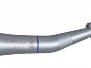 1.007.5541 Contrangolo 1:1 EXPERTmatic E20C non Fibrato KAVO Revisionato 19-02-2025