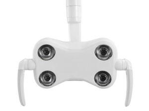 Lampade per Riunito Venus Plus SCT Stern Weber