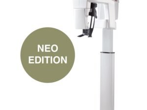 CBCT 3D CS8200 3D Neo Edition 8x9 Carestream
