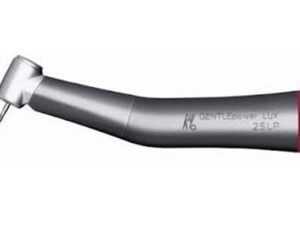 Contrangolo 1:5 25LP Fibre ottiche KAVO Revisionato il 21-03-2025