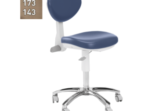 73430000 Seggiolino T7 Stern Weber colore 143 Oro Arabico43 Oro Ara