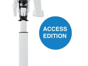 CBCT 3D CS8200 Access 10x10 Carestream