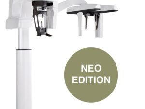 CBCT 3D CS8200SC Neo Edition 12x10 Carestream