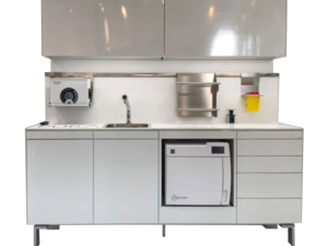 Mobili Studio Linea Pura Loran