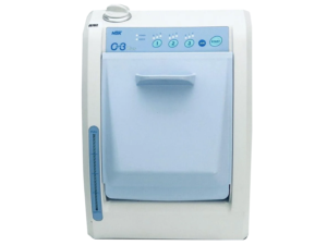 NE187 Lubrificatore Care 3 PLUS NSK Revisionato 03-03-2025