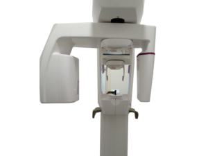 Panoramici 2D X5 My Ray