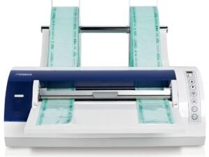 M7B210001 Sigillatrice MILLSEAL+ EVO Mocom Sigillatrici