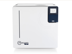 7AM12000 Autoclave Classic 28 Mocom Modello nuovo 2025