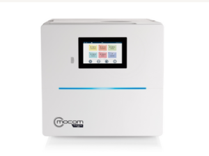 7AM42000 Autoclave Supreme 28 Mocom Modello nuovo 2025