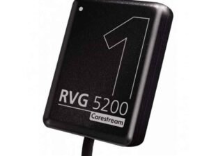 5311295 Sensori Intraorali CS5200 - size 1 Carestream