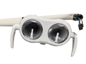 Lampade per Riunito Venus PLUS Stern Weber