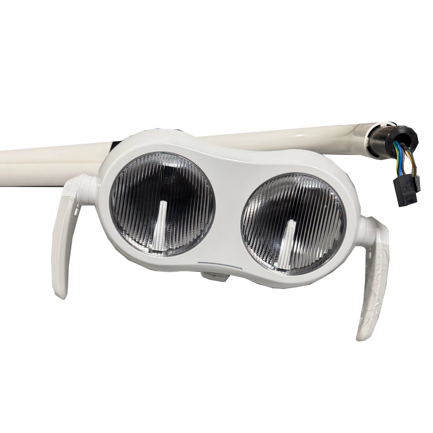 Lampade per Riunito Venus PLUS Stern Weber