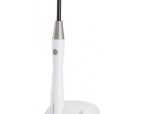 05100083 Lampada fotopolimerizzante Starlight pro Mectron Revisionata 06-03-2025