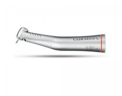 Contrangolo 1:5 E25L KAVO