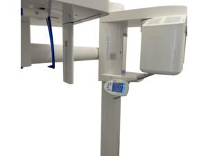 Panoramici 2D Orthophos XG5 2D Ceph Sirona Panoramici