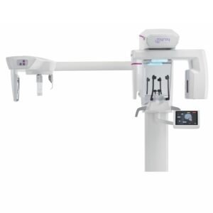 CBCT 3D
 ProXIma X6 My Ray