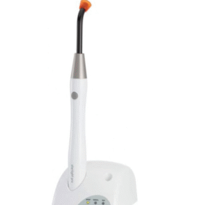 Lampada fotopolimerizzante Starlight pro Mectron