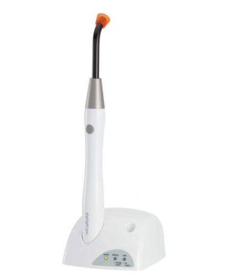 Lampada fotopolimerizzante Starlight pro Mectron