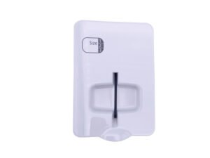 1023704 Sistemi ai Fosfori CS7600 Carestream