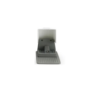 1029594 Sistemi ai Fosfori CS7200/CS7600 Carestream