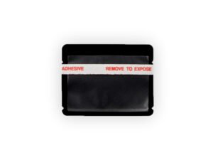 5942529 Sistemi ai Fosfori CS7200 Carestream