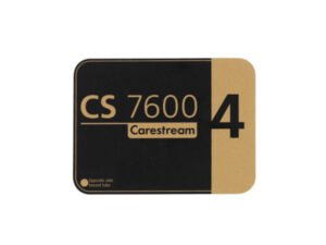 5942560 Sistemi ai Fosfori CS7600 Carestream