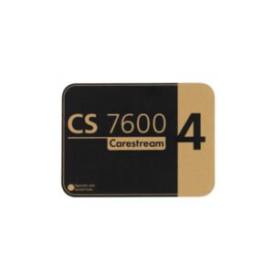 5942560 Sistemi ai Fosfori CS7600 Carestream